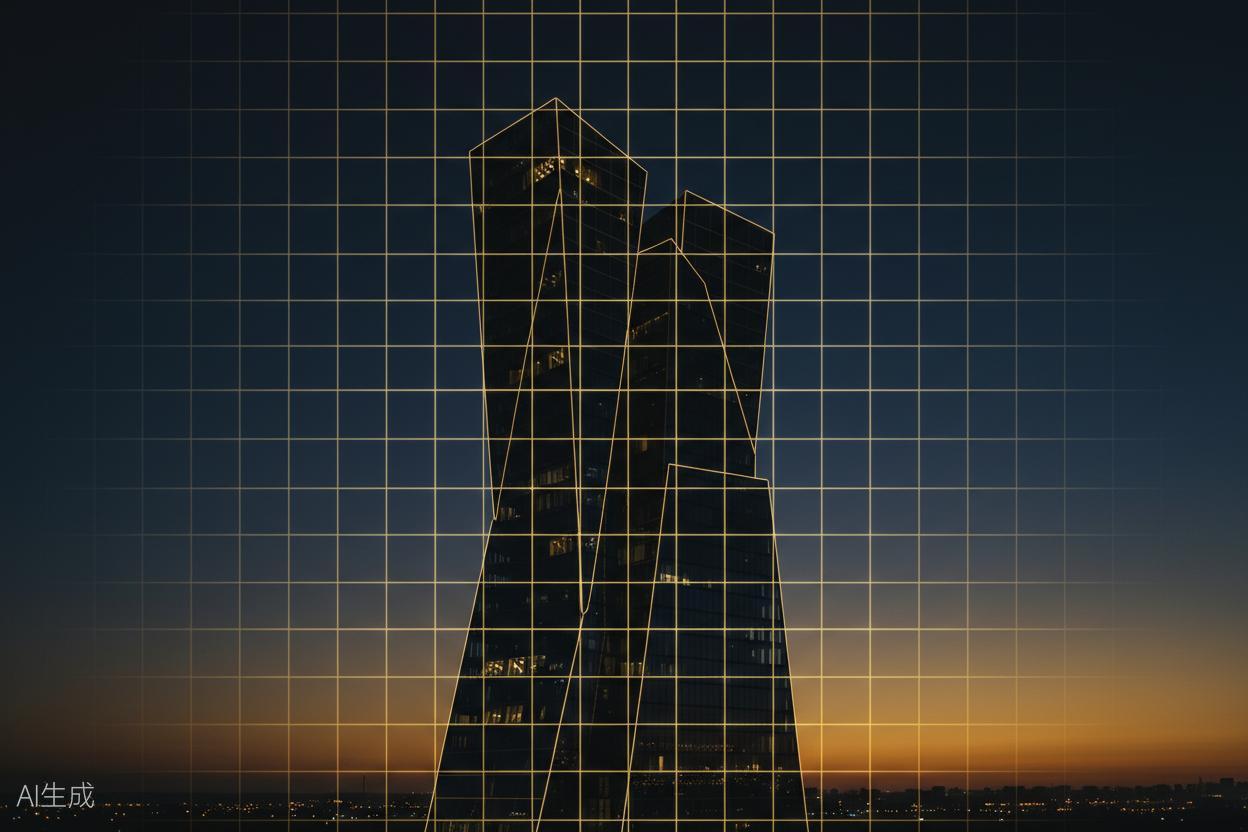 东区